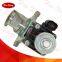 Haoxiang Exhaust Gas Recirculation Valvula EGR Valve Other Engine parts 55216292 5851089 93195431 For PEUGEOT BOXER Box