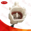 Haoxiang New Material Датчик скорости колеса ABS 89542-0D040 для TOYOTA LEXUS GX460 GX470 LX570