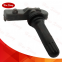 Haoxiang New Material Car Universal Tire Pressure Monitoring Sensor TPMS Sensor  DR3V-1A180-DA BB5T-1A180-BA For Ford Escape