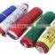 wind Horse Prayer Flag