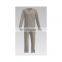 Manufacturers Wholesale Garment Industry Shirt Toy Accessories Solid Crepe Fabric