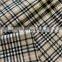 Most popular three colors polo fabrics for t shirt white cotton fabric