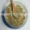 Factory Supply Scutellaria Baicalensis Root Extract Baicalin 80% Powder