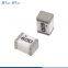 600V Sx Series Gas Discharge Tube Gdt Surge Protector Surge Arrester Replace Littelfuse Bourns Epcos