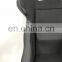 JBR1088 Universal Automobile for sport Car Adjustable carbon racing seat