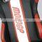 JBR 2037 Series Racing Style Racing Chairs Game With Armrest Gaming Chair