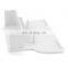 manufactory professional custom molding small ABS plastic parts injection mold/molding