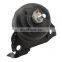 Top Quality Car Accessories Engine Mounting Assy OEM 12362-31070 For LAND CRUISER GRJ200