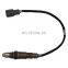 Brand New Car Front Lambda Oxygen Sensor 89467-21020 894670R050 89467-0R050 For Scion Rav4 Sienna Highlander Lexus