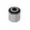 Auto  Parts Front Lower Suspension Bushing RBX000070  FOR LAND ROVER RANGE ROVER III (L322) 2002-2012