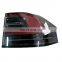 Guangzhou auto parts wholesaler various models for sale 1034337-00-B 1034336-00-B Rear Flat Light for tesla model X