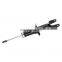 Hot selling Gas Shock Absorber 20365-XA01A FOR SUBARU B9 Tribeca