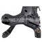 KAZOKU High Quality Crossmember For FORD Focus MK2 2004-2006 Year OEM 5M51-5019AK