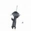 Big Promotion on Factory Price  Spare Parts For KYB 339114 adjustable shock absorber For TOYOTA corolla