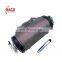 BACO Brake Cylinder for Nissan GE13 engine truck 41100-90211 4110090211