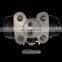 BACO BRAKE WHEEL CYLINDER for NISSAN 44100-Z5201 44100Z5201