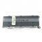 Electric Master Power Window Control Switch OEM 93571A7200/93571-A7200 FOR Forte (14-19)