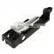 Auto Parts Interior Chrome Door Handle Front Right OEM 6E5Z5422600AA/6E5Z-5422600-AA FOR Ford Fusion 2006-2012