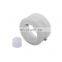 High quality gearbox bushing for Nissan OEM 32861-H7301 3287-V5003