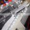 Suppository Filling Sealing Machine Anal and Vaginal Suppository Machine