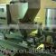 DPP-250 Automatic Liquid Filling Honey small Blister Packing Machine