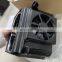 For V260 V250 vito V-Class Car accessories hot and cold cup holder Suitable for VITO V260 V-Class Metris