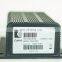 Curtis DC motor controller PWM DC motor controller
