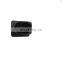 LR035751      	Front Oxygen Sensor  	For  	Land Rover Range Rover Sport