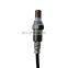 DOX-1534 Air Fuel Ratio Motorcycle Oxygen Sensor For Citroen C2 XSARA PICASSO SAXO 1.4 PEUGEOT 106 206 2000-2005 1628KN 16287S