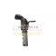 15330-0Y050 Oil Control Valve  For Toyota