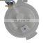 17040-1HM0A	Fuel Pump Assembly	For	Nissan March/New Sunny N17