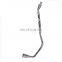 ISM11 QSM11 marine fuel transfer tube 4319837