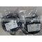 Valve Chamber Cover Gasket D5010295777 for Renault DCi11 Engine