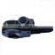 Lever Adjusting Arm Left 3501D-02050-A