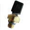 Dongfeng Oil Pressure Sensor 4921517