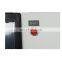 Scientz-20F Series Freeze Dryer Vacuum Drying Equipment Food Shop,food & Beverage Shops Chemicals Processing,food Processing LCD