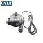 58mm 1024ppr rotary encoder used for position sensor GHS58-08G1024BMP526 for cutting machine