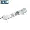 Measuring range 20kg Platform Scale DYX-306 Load Cells Sensors for Weighing Machine