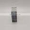 Phase sequence protector fault phase protection TG30S relay TL-2238 elevator dedicated phase loss protection