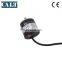 TRD-J1000-RZ KOYO rotary encoder 1000ppr 5-30VDC