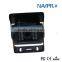 C1 Night vision mini security waterproof small night vision camera based on 2G/GPS