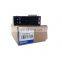 CJ1W-NC433 Controller module PLC