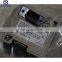 Original Japan Yaskawa servo drive servopack JUSP-OP3A JUSP-OP05A-1-E