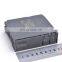 Mitsubishi Q series CPU module PLC module Q06HCPU with best price