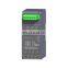Brand new Mitsubishi Anywire module NZ2AW1C1BY in stock