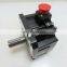 New and original driver ac motor servo motor Mitsubishi HG-SR502BJ in stock