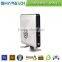 2016 Hottest x86 Mini PC with intel Celeron 1037u Dual Core thin client 1.8GHz 8G RAM 256G SSD