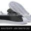 2016 fullcolor superstar styles sport sneaker lady and man shoes