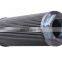 xcmg wheel loader filter hydraulic oil filter 860114601
