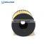 Wholesale Auto Parts 3M5Q-6744Aa 1109X3 1109X4 1109-Z2 1109-Z1 1303476 30650798 Filtro De Aceite Oil Filter For Peugeot